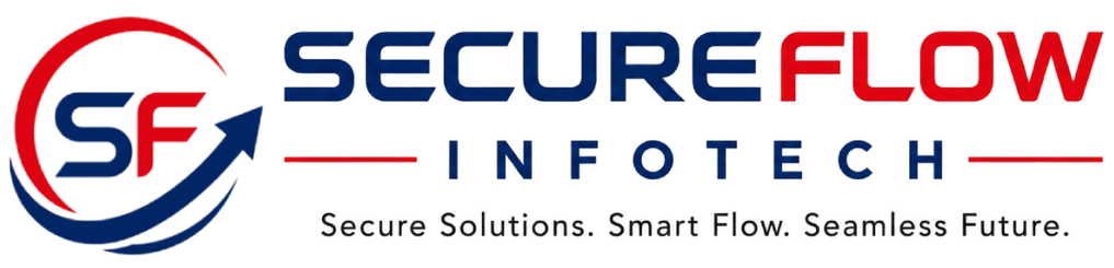 Secureflow Infotech